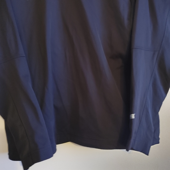 The North Face Summit Series Jacket Size LG - Picture 12 of 13